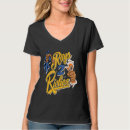 Search for 350 Graphic