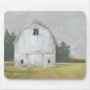 Search for landscapes mouse mats Rustic