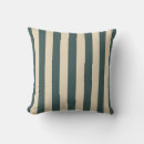 Search for green and cream cushions Chic