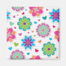 Search for blossom square magnets Bloom