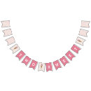 Search for second string Pink