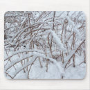 Search for patch mouse mats White