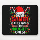 Search for coupon mouse mats Holiday store