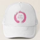 Search for zen hats Circle