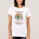 Search for elf movie tshirts Cute