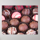Search for truffle posters Sweets