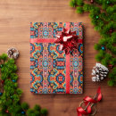 Search for mexico wrapping paper Pattern
