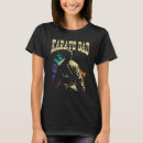 Search for funny mma tshirts Best