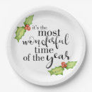 Search for minimalist christmas plates Calligraphy