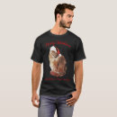 Search for grumpy cat christmas tshirts Festive