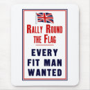 Search for rally mouse mats Patriotic