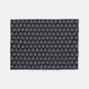 Search for compassion blankets Navy blue