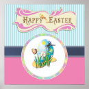 Search for happy easter posters Butterfly