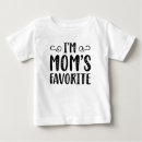 Search for mum favourite tshirts Cute