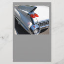 Search for classical flyers Vintage