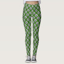 Search for green grass leggings Modern