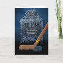 Search for funny hockey cards Humour