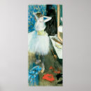 Search for dressing room posters Impressionism