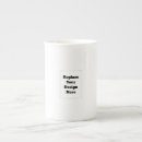 Search for stanley cup mugs Create your own white