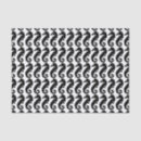 Search for seahorse tissue paper Seaside