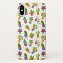 Search for cactus flowers iphone cases Southwest