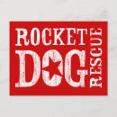 Search for keychain postcards Dogs