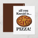 Search for funny italian birthday cards Humour