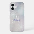 Search for glitter star cases Sparkling