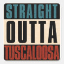 Search for alabama state stickers Tuscaloosa