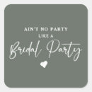 Search for green moss stickers Calligraphy