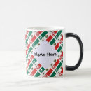 Search for mexican flag mugs Mexico