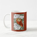 Search for low tide mugs Red