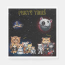 Search for funny movie napkins Humour