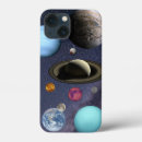Search for planet mars iphone cases Planets