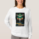 Search for cognac tshirts Lantern