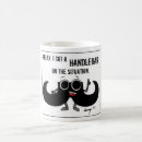 Search for handlebar mugs Joke