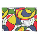 Search for ball pillowcases Green