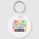 Search for 2024 graduation accessories Kindergarten