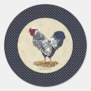 Search for wyandotte stickers Poultry