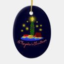 Search for kayak christmas tree decorations Sea