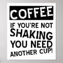Search for cup coffee art Energy