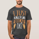 Search for cookie cutter tshirts Bake for you