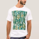 Search for repeat pattern tshirts Flower
