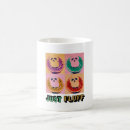 Search for fluff mugs Dog