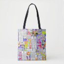 Search for amsterdam tote bags Cute