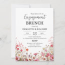 Search for cute engagement party invitations Elegant