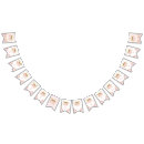 Search for crown bunting flags Princess