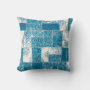 Search for patchwork quilt cushions Abstract