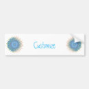 Search for flower mandala bumper stickers Lotus