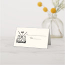 Search for croquet set Vintage